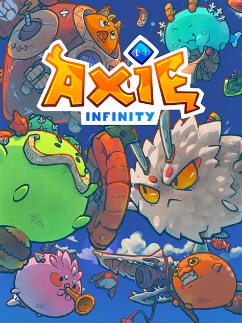 axie infinity kostenlos spielen